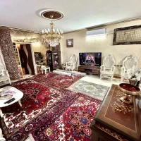 اپارتمان-68-متری-عرووسک-فول-امکانات