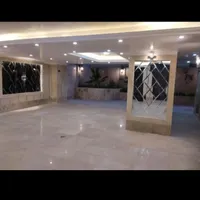 پیش فروش فول امکانات|پیش‌فروش املاک|تهران, بهداشت|دیوار