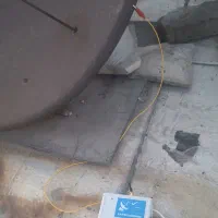 دستگاه ضد نویز آنتن|صوتی و تصویری|تهران, نیلوفر|دیوار