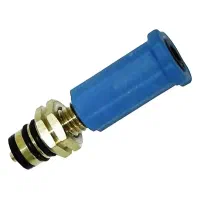 شیر پر کن کشویی پکیج آریستون