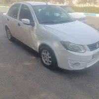 ساینا مدل 1401|خودرو سواری و وانت|تربت جام, شهرک آزادگان|دیوار