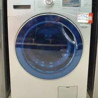 لباسشویی دوو ۹ کیلو (( جشنواره ویژه ))