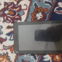 تبلت لنووا تبعا چهار