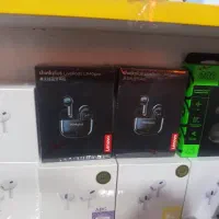 ایپاد و....|پخش‌کننده همراه|خمین, |دیوار