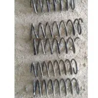فنرپراید