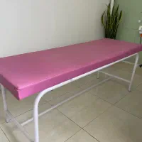 فروش تخت|تخت و سرویس خواب|مریوان, |دیوار