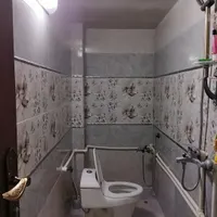 خونه ویلایی دربست