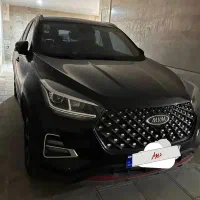 X55PROدرحد صفر