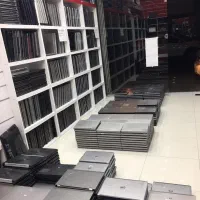 خرید و فروش لب تاپ  سونی دل لنوو اچ پی ...