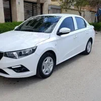 دربستی به تمام نقاط