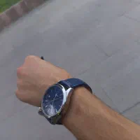 ساعت مردانه|ساعت|خوی, |دیوار