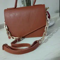 کیف زنانه شیک و نو