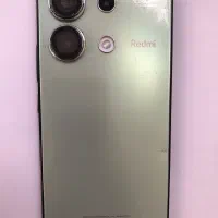 نوت 13 معمولی