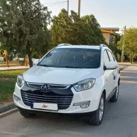 جکS5 نیوفیس کارمندی|خودرو سواری و وانت|همدان, |دیوار