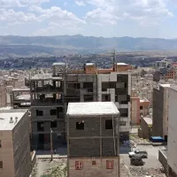 مغازه اجاره ای
