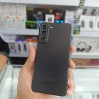 سامسونگ S21FE 5G 256GB