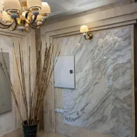 حکیمیه رهن کامل|اجارهٔ آپارتمان|تهران, حکیمیه|دیوار