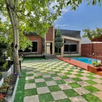 52ر-ویلای-استخردار-دنج-فروش-اقساطی-شهرک-با-نگهبان