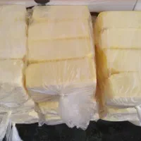 کره قالبی خوش طعم وخوشبو|خوردنی و آشامیدنی|قشم, |دیوار