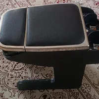 کنسول۴۰۵|قطعات یدکی و لوازم جانبی|فولادشهر, A4|دیوار