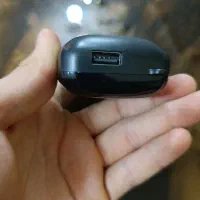 ایرپاد M19 نونو|لوازم جانبی موبایل و تبلت|بروجرد, |دیوار