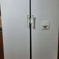 یخچال دوقلو اکسپریال ایتالیایی