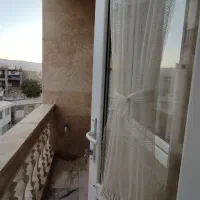 فروش آپارتمان ۸۹ متری وام دار (پردیس)|فروش آپارتمان|ابهر, |دیوار