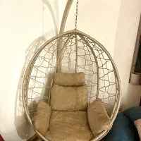 تاب ریلکسی کاملا نو