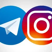 خدمات نرمافزاری موبایل