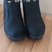 کیف ،بوت ،کاپشن|کیف، کفش، کمربند|الیگودرز, |دیوار