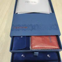 ساعت|ساعت|تهران, مشیریه|دیوار