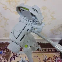 سه پایه دوربین  عکاسی و دوربین موبایل حرفه ای