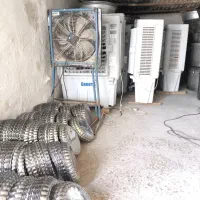 وسایل کرایه حردانی