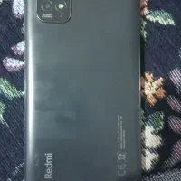 گوشی نوت11|موبایل|دهدشت, |دیوار