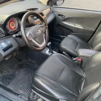 لیفان X50 اتوماتیک مدل ۱۳۹۷|خودرو سواری و وانت|تهران, شهرک آزمایش|دیوار