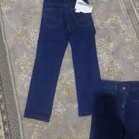 شلوارلی نو