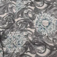 چادر مجلسی دوخته شده|لباس|پاکدشت, پاکدشت (مامازند)|دیوار