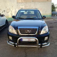 ام وی ام ‌x33مدل ۹۰