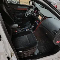 دنا پلاس توربو اتومات فول 1402با بیمه بدنه|خودرو سواری و وانت|تهران, کرمان|دیوار