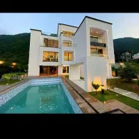 زمین-500متری-باغ-ویلایی-کوی-راه-حق-مرق-سیتی-سنتر