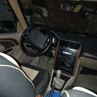 پژو پارس|خودرو سواری و وانت|میاندوآب, |دیوار