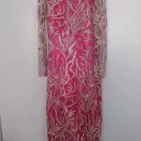 لباس مجلسی|لباس|تهران, امام زاده حسن|دیوار