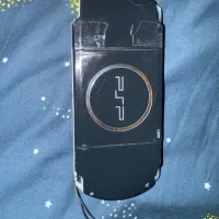 PSP 3000 فول گیم|کنسول، بازی ویدئویی و آنلاین|تهران, دریا|دیوار