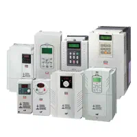 خدمات برق صنعتی|خدمات پیشه و مهارت|اصفهان, شهرک صنعتی امیرکبیر (شاپور جدید)|دیوار