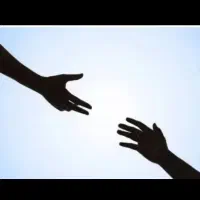 همیاری و راهنمایی