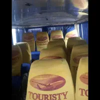 دربستی مینی بوس|خدمات حمل و نقل|بروجرد, |دیوار