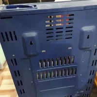 بخاری بدون دودکش|بخاری، هیتر، شومینه|لاهیجان, حزین|دیوار