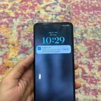 شیائومی نوت 12