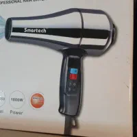 لوازم خانگی