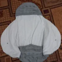 لوازم سیسمونی|اسباب و اثاث بچه|قم, انسجام|دیوار